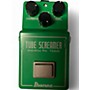 Used 2020s Ibanez TK999HT Tube King Overdrive Distortion Effect Pedal