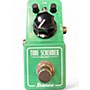 Used 2020s Ibanez Tube Screamer Mini Effect Pedal