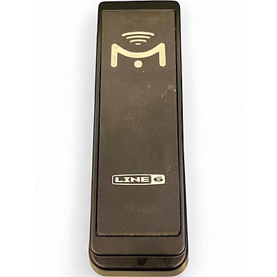 Used 2020s Image Line Mission SP1-L6 Pedal