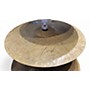 Used 2020s Istanbul Agop 20in TURK RIDE Cymbal 40
