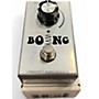 Used 2020s J.Rockett Audio Designs BOING Effect Pedal