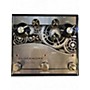Used 2020s J.Rockett Audio Designs CLOCKWORK Effect Pedal