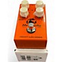 Used 2020s J.Rockett Audio Designs MR MOTO Effect Pedal