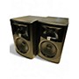 Used 2020s JBL 3 MK II Powered Monitor
