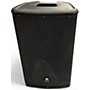 Used 2020s JBL EON 715 Powered Speaker