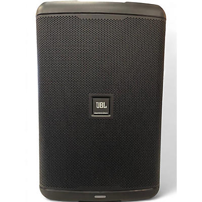 Used 2020s JBL EON ONE COMPACT Powered Speaker