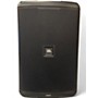 Used 2020s JBL EON ONE COMPACT Powered Speaker