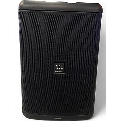 Used 2020s JBL EON ONE COMPACT Powered Speaker