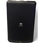Used 2020s JBL EON ONE COMPACT Powered Speaker