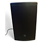 Used 2020s JBL EON615 Powered Speaker