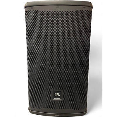 Used 2020s JBL EON710 Powered Speaker