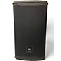 Used 2020s JBL EON710 Powered Speaker