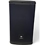 Used 2020s JBL EON710 Powered Speaker