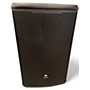 Used 2020s JBL EON715 Powered Speaker