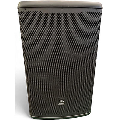 Used 2020s JBL EON715 Powered Speaker