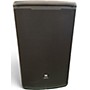 Used 2020s JBL EON715 Powered Speaker