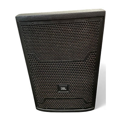 Used 2020s JBL PRX710 Powered Speaker