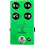 Used 2020s JHS Bonzai Effect Pedal