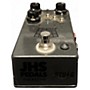 Used 2020s JHS KILT V2 Effect Pedal