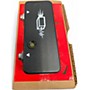 Used 2020s JHS LITTLE BLACK BUFFER Pedal
