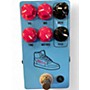 Used 2020s JHS PG14 Effect Pedal