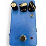 Used 2020s JHS Pedals 3 Series Chorus Effect Pedal