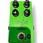 Used 2020s JHS Pedals Bonsai Effect Pedal