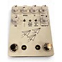 Used 2020s JHS Pedals FLIGHT DELAY Effect Pedal