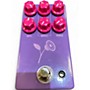 Used 2020s JHS Pedals LARI BASILO Effect Pedal