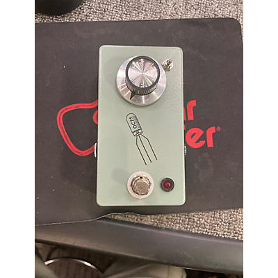 Used 2020s JHS Pedals OC71 Pedal