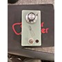 Used 2020s JHS Pedals OC71 Pedal