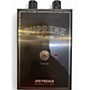 Used 2020s JHS Pedals SUPREME Effect Pedal