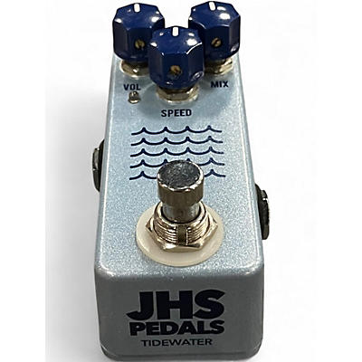 Used 2020s JHS Pedals TIDEWATER Effect Pedal
