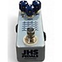 Used 2020s JHS Pedals TIDEWATER Effect Pedal