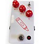 Used 2020s JHS Pedals The Crayon Effect Pedal
