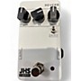 Used JHS Pedals Used 2020s JHS Pedals series 3 Effect Pedal