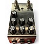 Used 2020s Jackson Audio BLOOM Effect Pedal