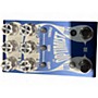 Used 2020s Jackson Audio OPTIMIST CORY WONG  Pedal