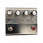 Used 2020s Jackson Audio silvertone Effect Pedal