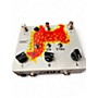 Used 2020s Jam DELAY LLAMA Effect Pedal