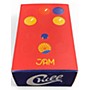 Used 2020s Jam Pedals CHILL Effect Pedal