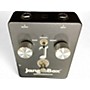 Used 2020s Jangle Box JANGLEBOX Pedal