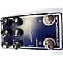Used 2020s Jrr janice Effect Pedal