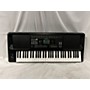 Used KORG Used 2020s KORG EK50 Portable Keyboard