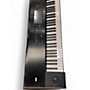 Used 2020s KORG Nautilus  Keyboard Workstation