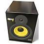 Used 2020s KRK PRO KIT 8 Powered Monitor