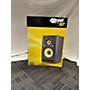 Used KRK Used 2020s KRK RP103G2 Each Powered Monitor