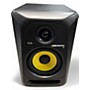 Used 2020s KRK RP5 ROKIT G3 EACH Powered Monitor