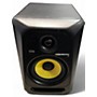 Used 2020s KRK RP5 ROKIT G3 EACH Powered Monitor