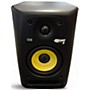 Used 2020s KRK rokit 5 Powered Monitor